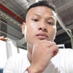 Quan Thach - @quan.thach.58910049 - Instagram