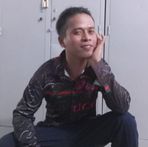 Quan Thach - Facebook