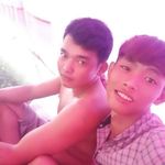 Quan Thạch - @thach.quan.5205 - Instagram