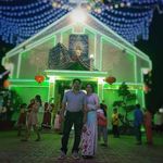 Quan Thạch - @thach.quan.5648 - Instagram