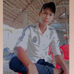Quan Thach - Facebook