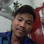 Quan Thach - Facebook