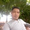 quân thạch - @yenhoang6006 - TikTok
