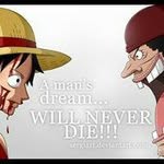 Quan Thach - @quanthach - Instagram
