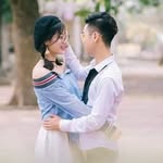 Quân Thach - @quan.thach.140193 - Instagram