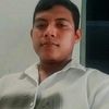 Quan Thach - @quan.thach50 - TikTok