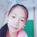 Quân Thạch - @quanthach5 - Instagram