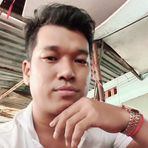 Quan Thach - Facebook
