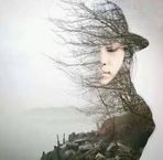 Quan Thach - Facebook