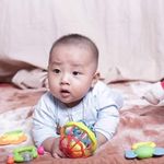Quan Thạch - @emmx.yeux - Instagram