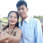 Quân Thach - @quan.thach.7982780 - Instagram