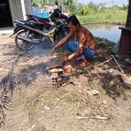 Quan Thach - Facebook