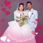 Quan Thach - Facebook