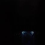 Quan Thach - @quan.thach.96592 - Instagram