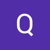 Quan Thach - @quan.thach - TikTok