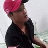 Quan Thach - @quan.thach3 - TikTok