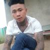 Quan Thach - @quanthach56 - TikTok