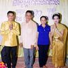 Quan Thach - @quanthach32 - TikTok
