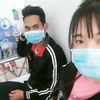 Quan Thach - @quanthach15 - TikTok