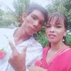 Quan Thach - @quanthach03 - TikTok