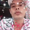 Quan Thach - @quanthach7 - TikTok