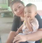 Quan Thach - Facebook