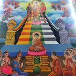 Quân Thạch - @hoangminhquan.thach - Instagram