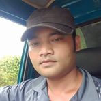Quan Thach - Facebook