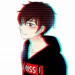 Quân Thạch - @thach3031 - Instagram