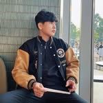 Quân Thạch - @otis.t.271 - Instagram
