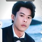 Quan Thach - Facebook