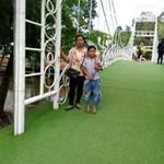 Quan Thach - @quan.thach.1238 - Instagram