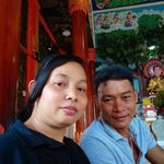 Quan Thach - @quan.thach.52090 - Instagram