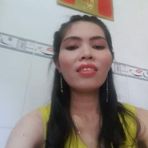 Quan Thach - Facebook