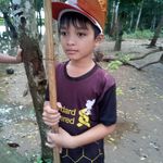 Quan Thach - @quan.thach.1291421 - Instagram