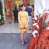 Quan Thach - @quanthach123 - TikTok