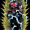 Quan Thach - @quanthach37 - TikTok