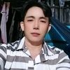 Quan Thạch - @quan.thch - TikTok