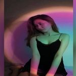 Quản Thạch Thảo - @quan.thachthao.1351994.4027 - Instagram