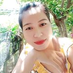 Quan Thach Thi - @quanthachthi - Instagram
