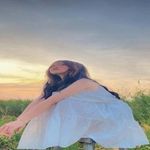 Quản Thạch Tùng - @quan.thachtung_21994_6551 - Instagram