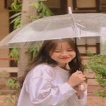 Quản Thạch Tùng - @quan.thachtung_8002 - Instagram