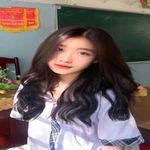 Quán Thạch Tùng - @quan_thachtung.7677 - Instagram