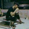 quanthach2000@gmail.com - @quanthach40 - TikTok