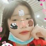 Thạch Oanh - @quan.thach.37454961 - Instagram