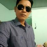 Thạch Quân - @quan.thach.5036459 - Instagram