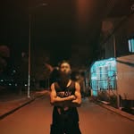 Thạch Quân - @quan.thach.393 - Instagram