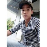 Thạch Quân - @quan.thach.5245961 - Instagram