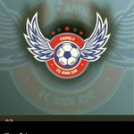 Thạch Quan - @quanthach66 - Instagram