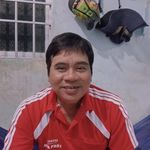 Thạch Quan - @quanthach65 - Instagram